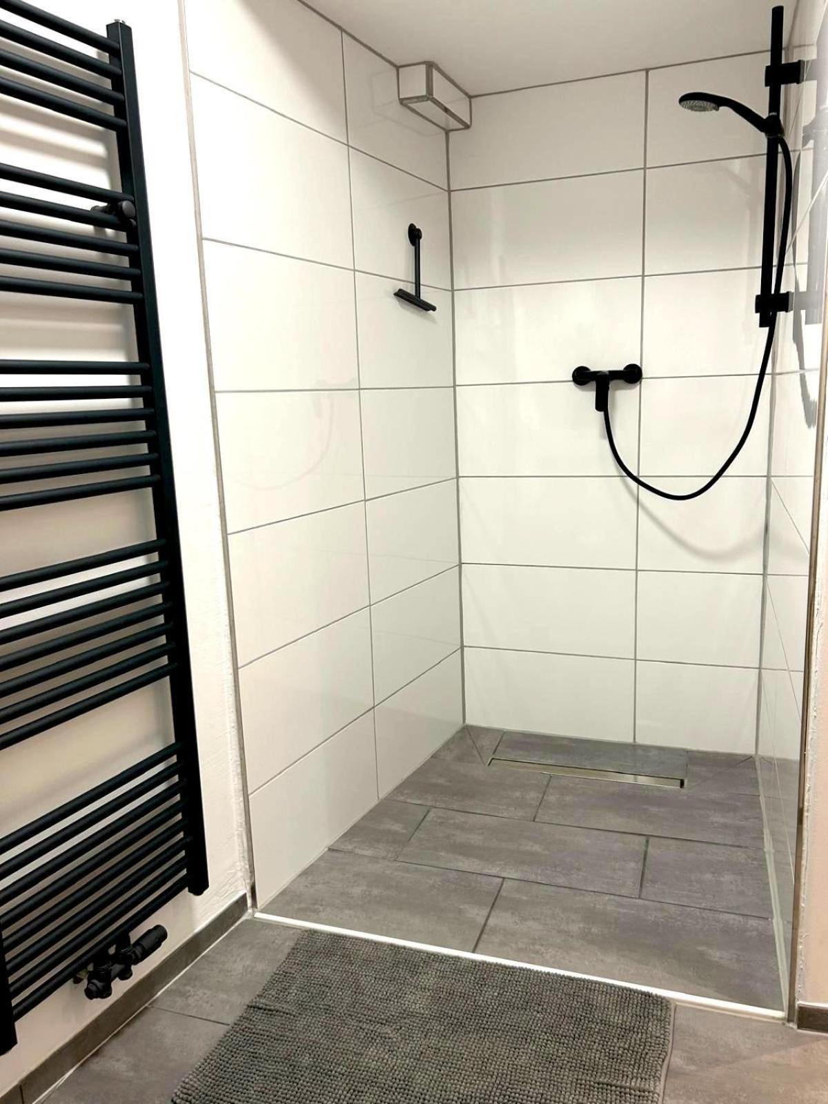 Home Ida Klotten Exteriér fotografie